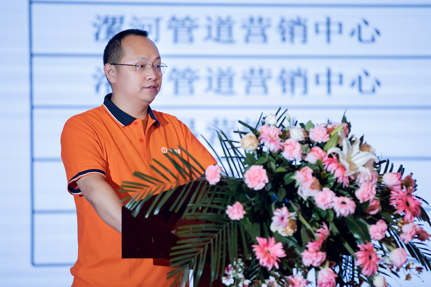 6817562ce1e5f7e005.png 6817562ce1e5f7e005.png