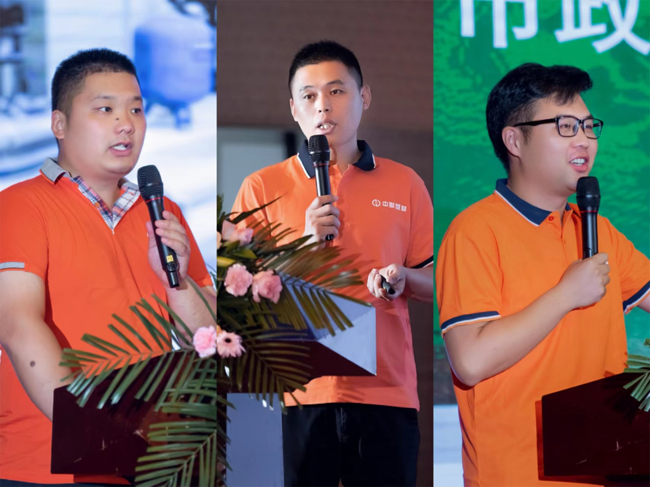 7513962ce1e9b99c07.png 7513962ce1e9b99c07.png