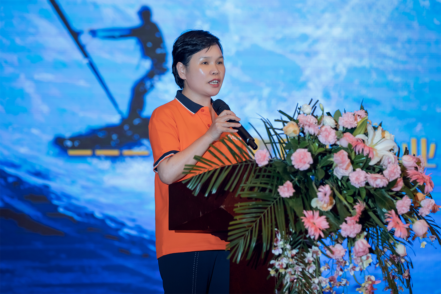 8909062ce1ee57f19e.png 8909062ce1ee57f19e.png