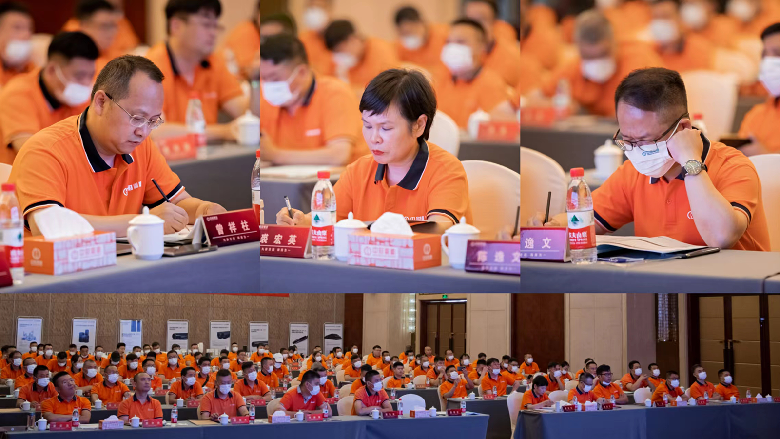 9825362ce1da859566.png 9825362ce1da859566.png