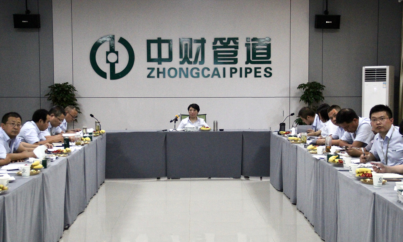 1744162d0d8c28625b.png 1744162d0d8c28625b.png