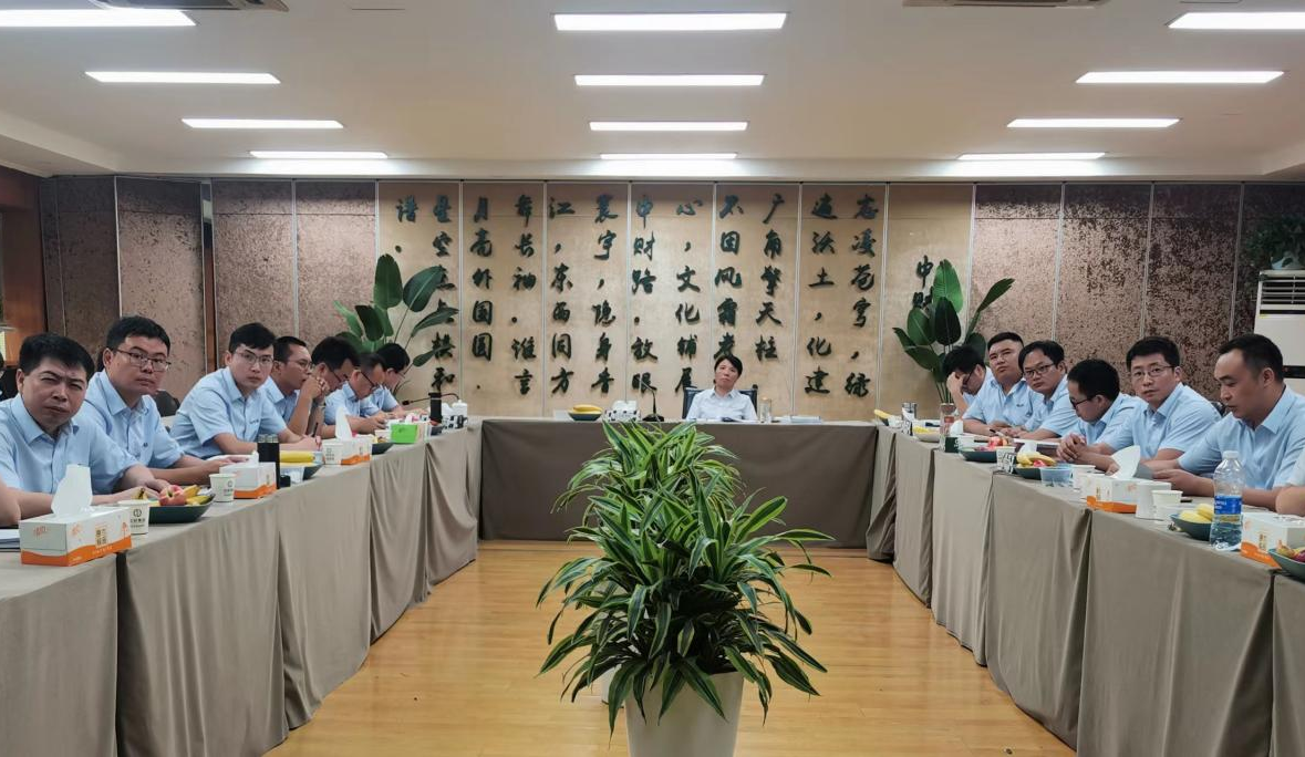 6457862d0ccfcc630d.png 6457862d0ccfcc630d.png