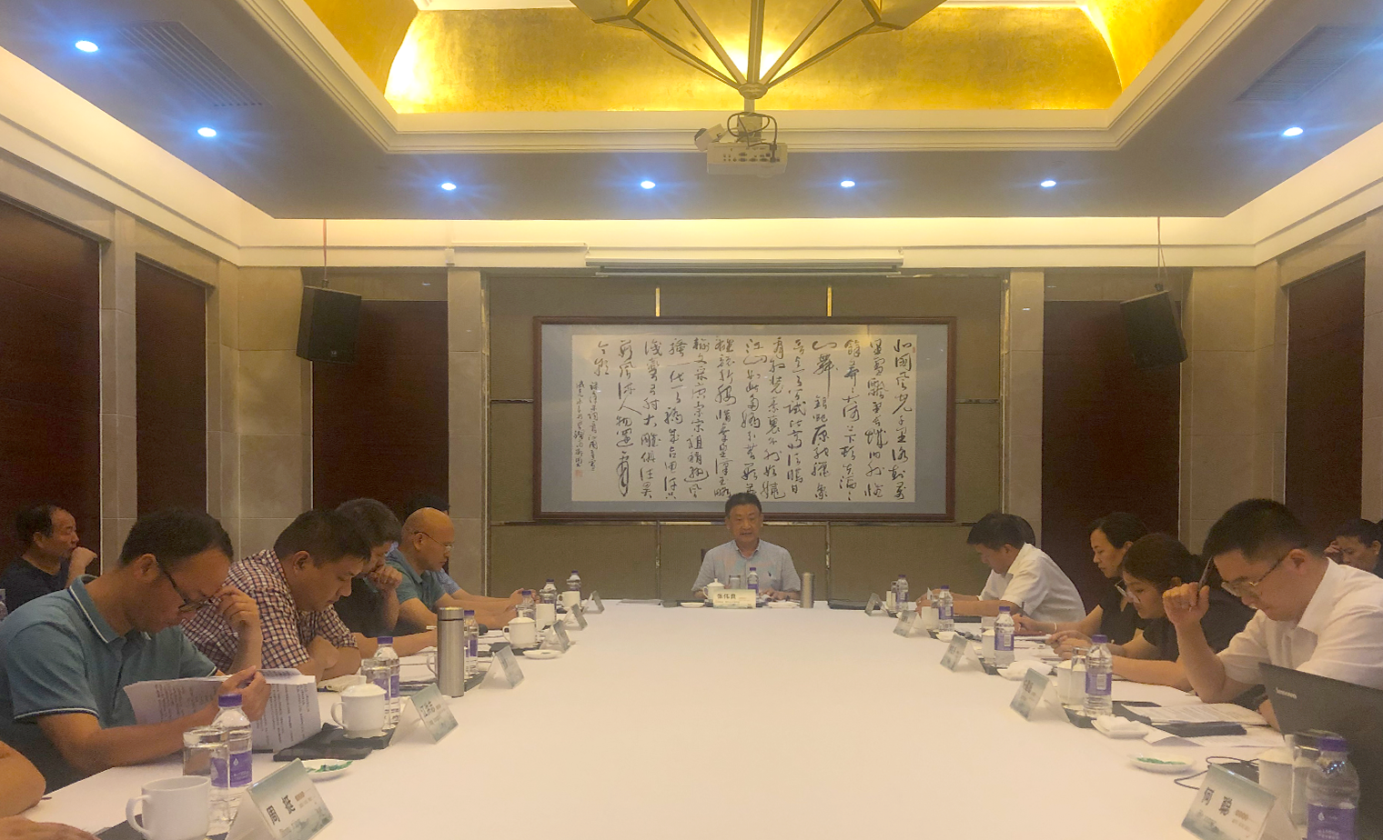 7003162d0cf7d1419c.png 7003162d0cf7d1419c.png