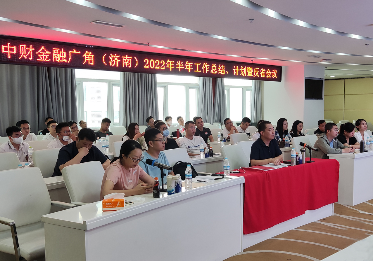 7664362d5113bb401a.png 7664362d5113bb401a.png