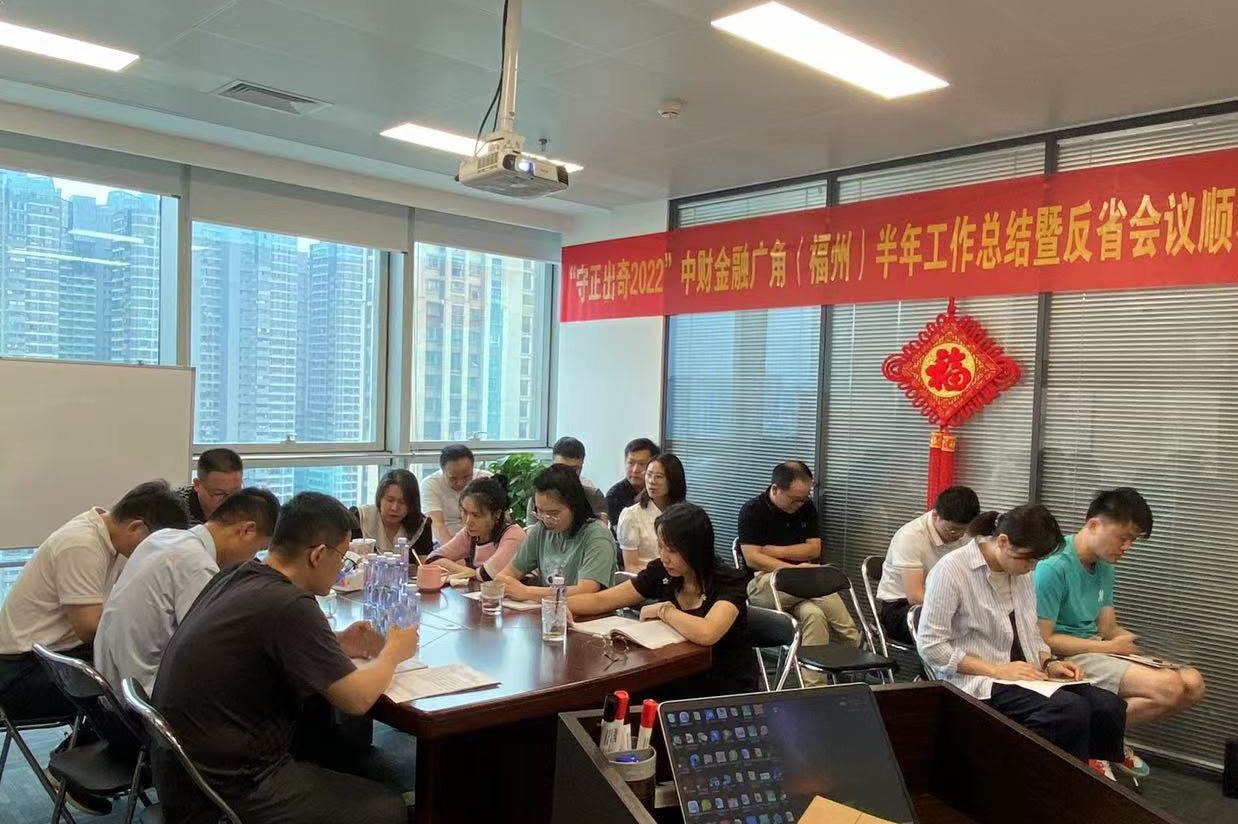 3790762d5fece25edf.png 3790762d5fece25edf.png