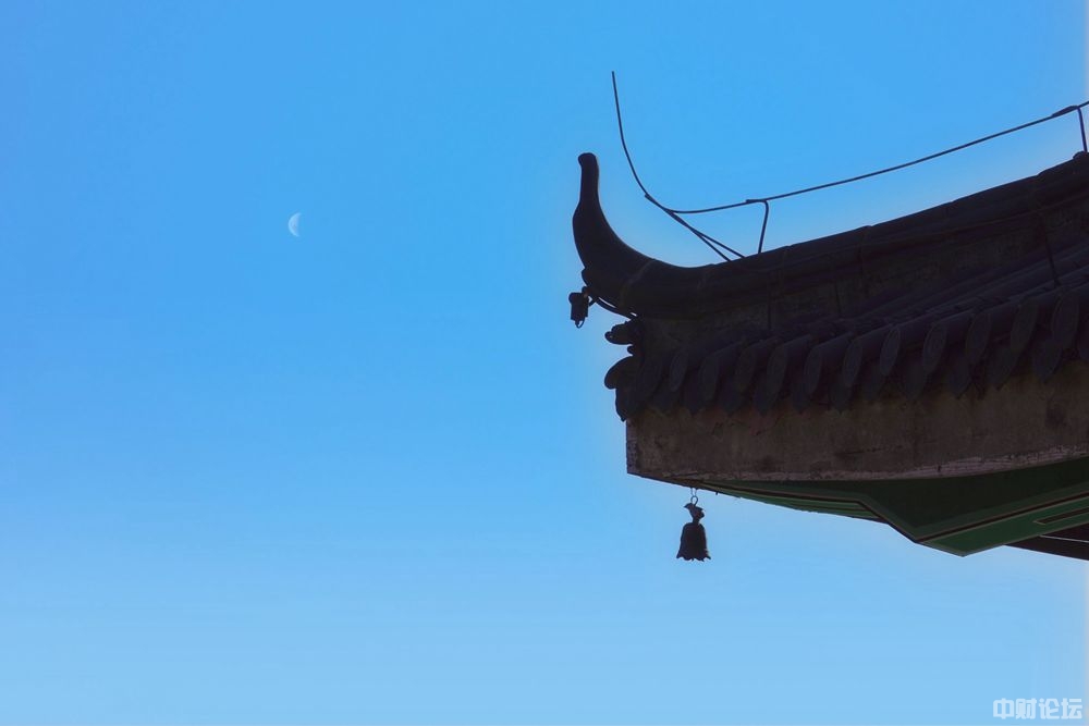 8989062d5fbc9906fc.jpg 8989062d5fbc9906fc.jpg