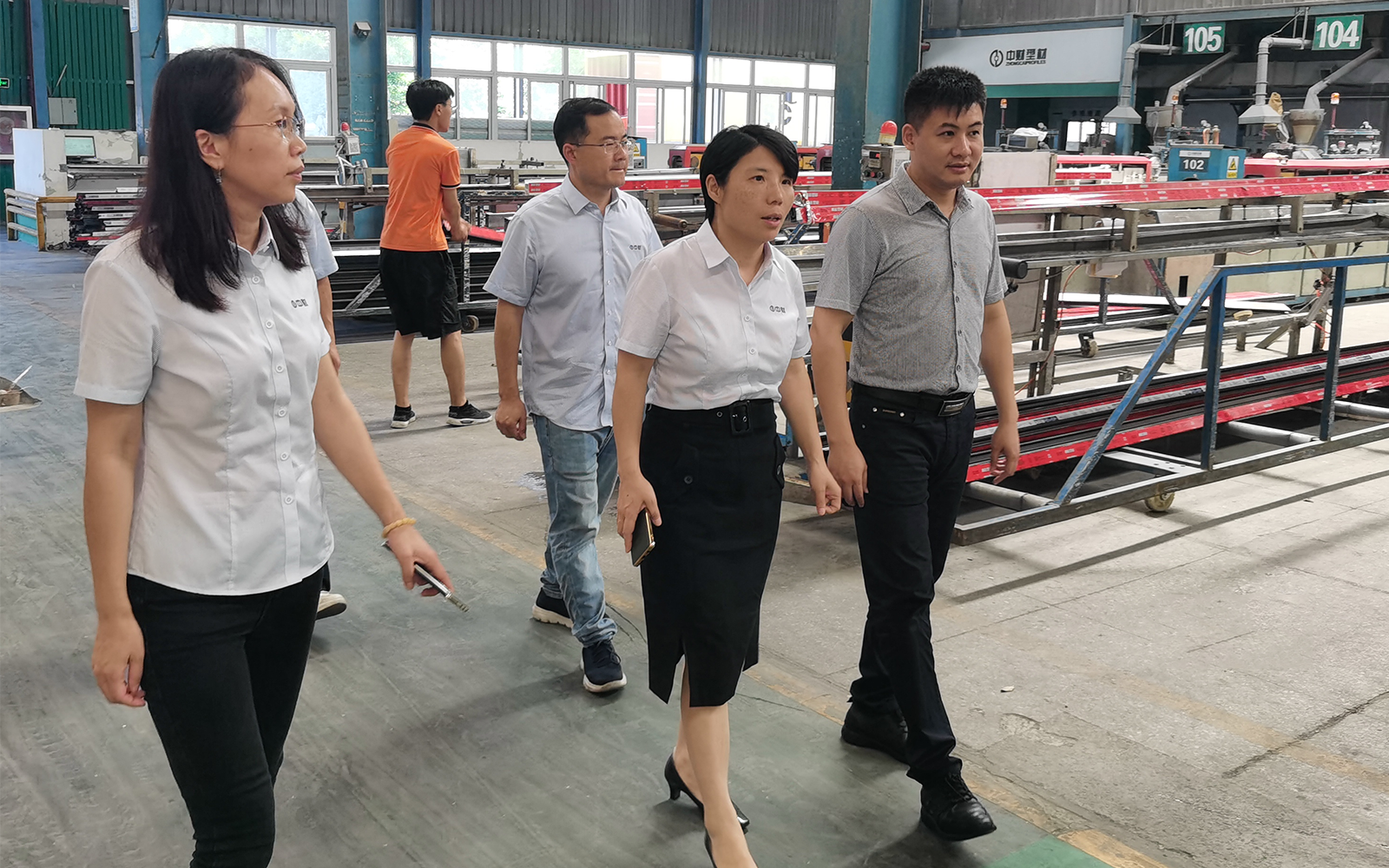 3514862d8edc06d596.png 3514862d8edc06d596.png