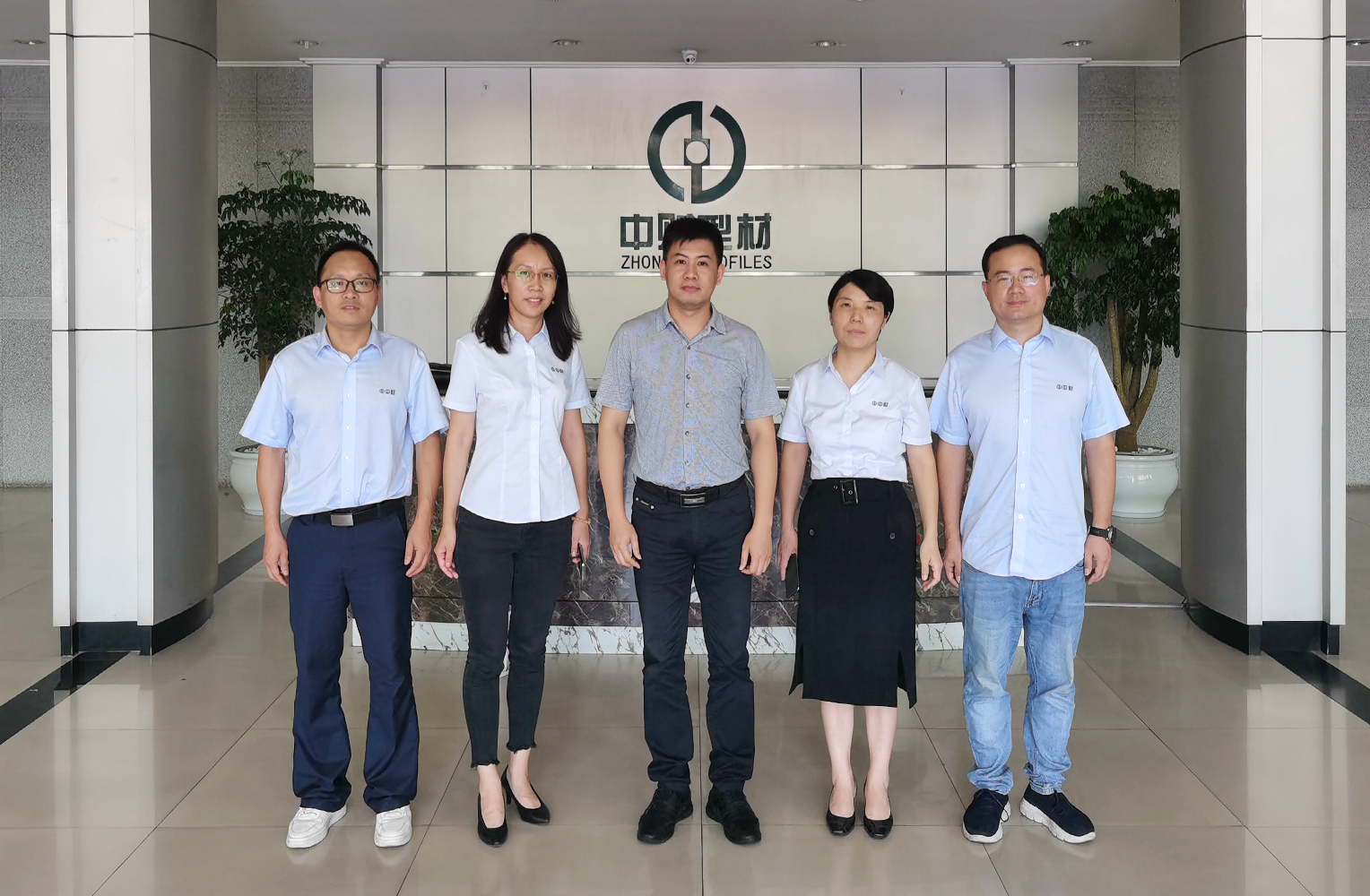 5388462d8ed6439be5.png 5388462d8ed6439be5.png