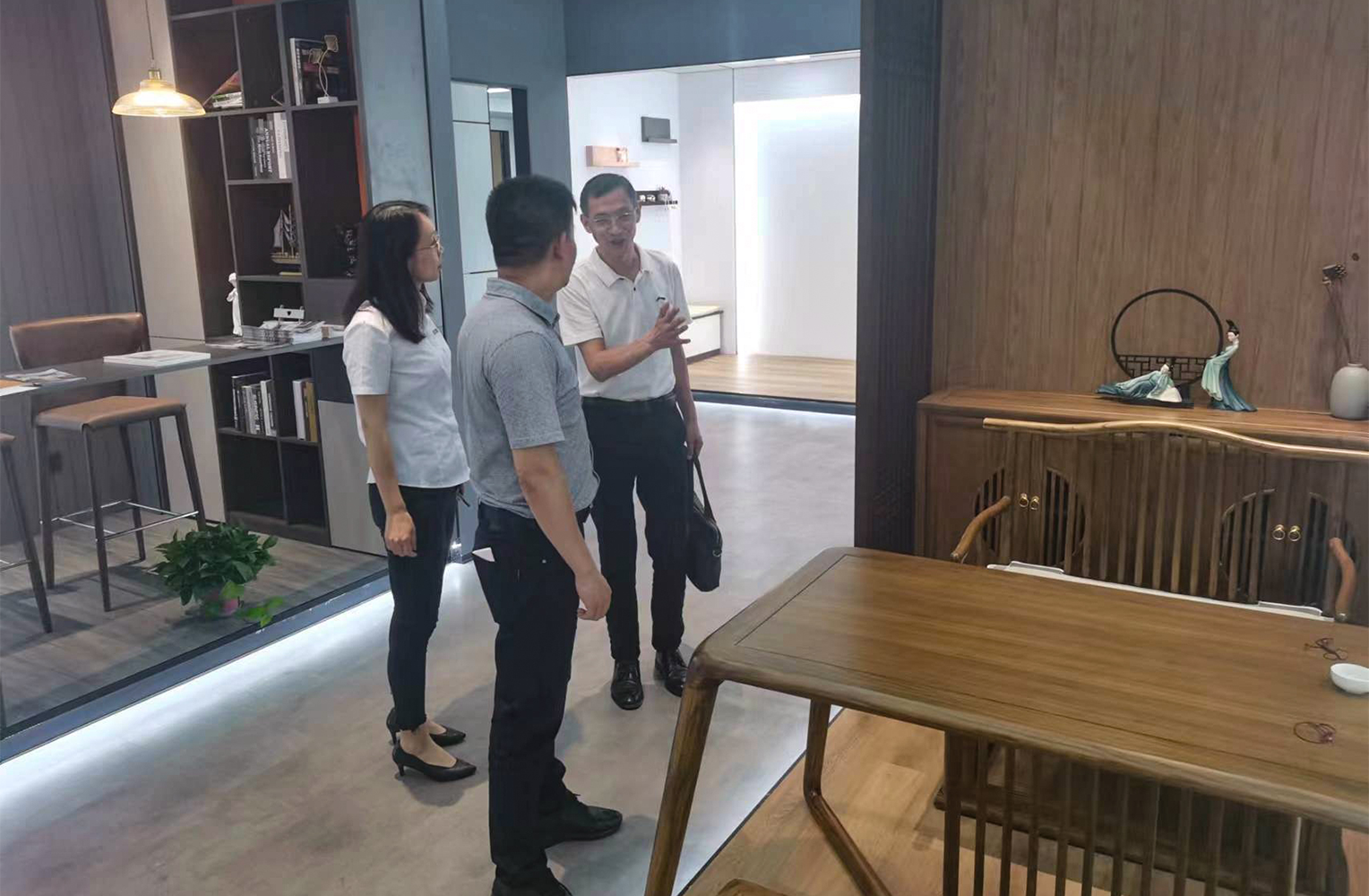 5442162d8ededa9b6a.png 5442162d8ededa9b6a.png