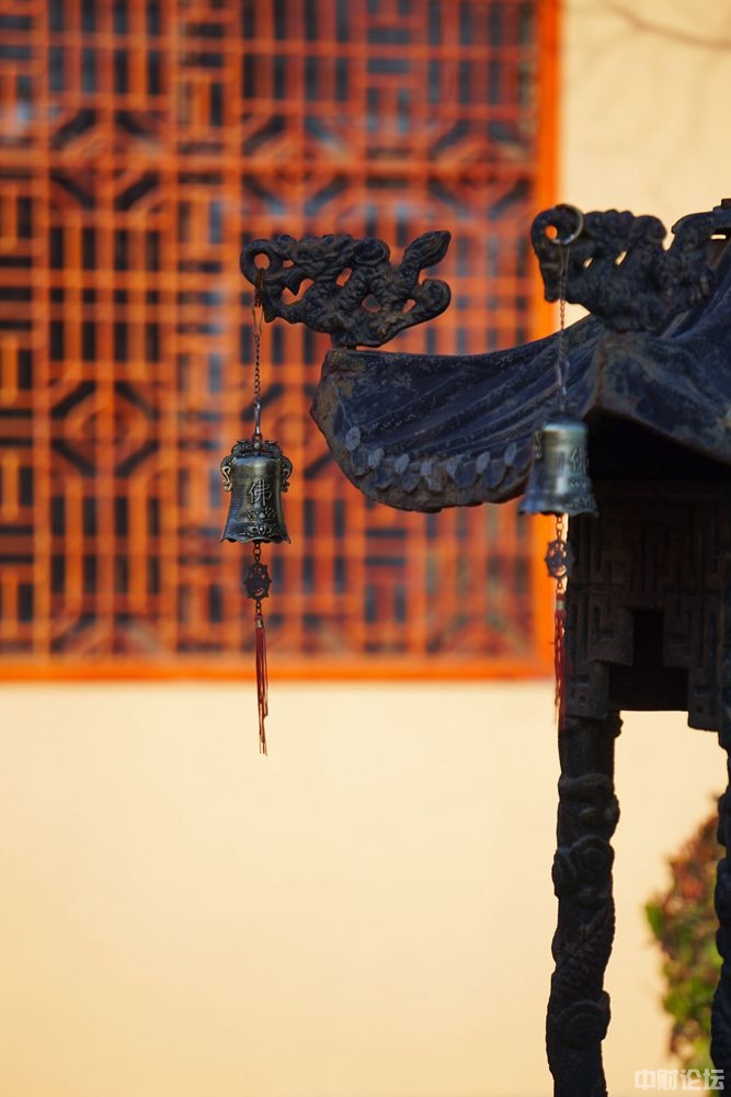 3374662d9f5130b448.jpg 3374662d9f5130b448.jpg