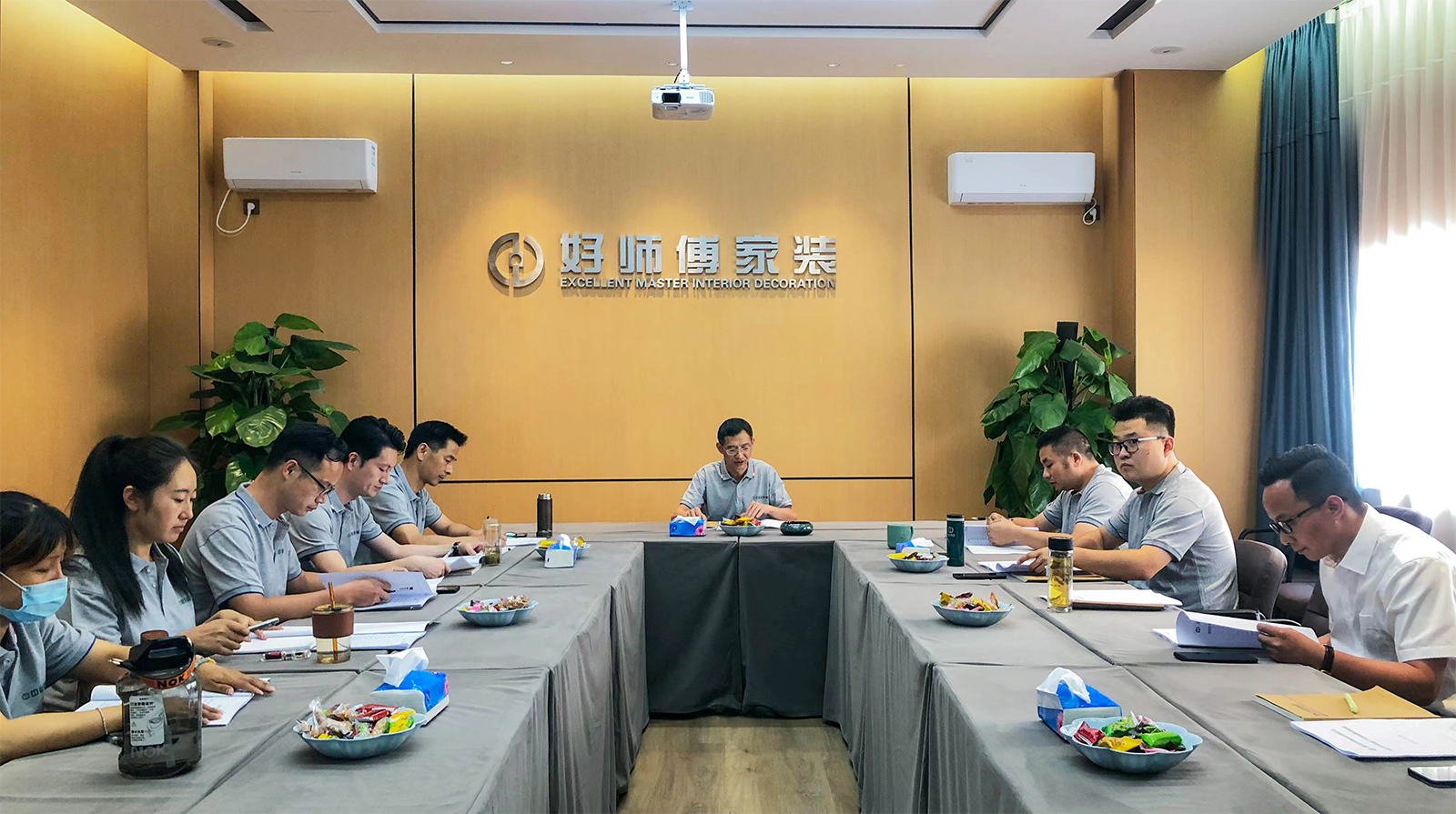 6477662da5118ea58b.png 6477662da5118ea58b.png