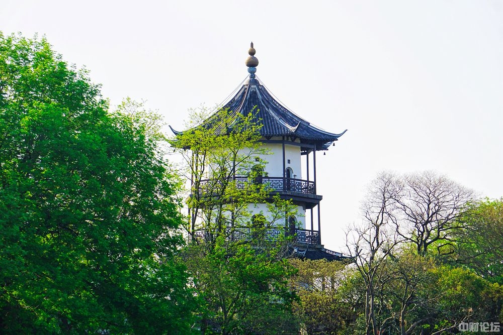 9970662d9f450250bf.jpg 9970662d9f450250bf.jpg