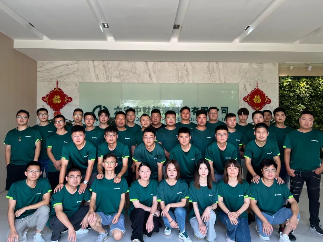 2858462de07b207233.jpg 2858462de07b207233.jpg