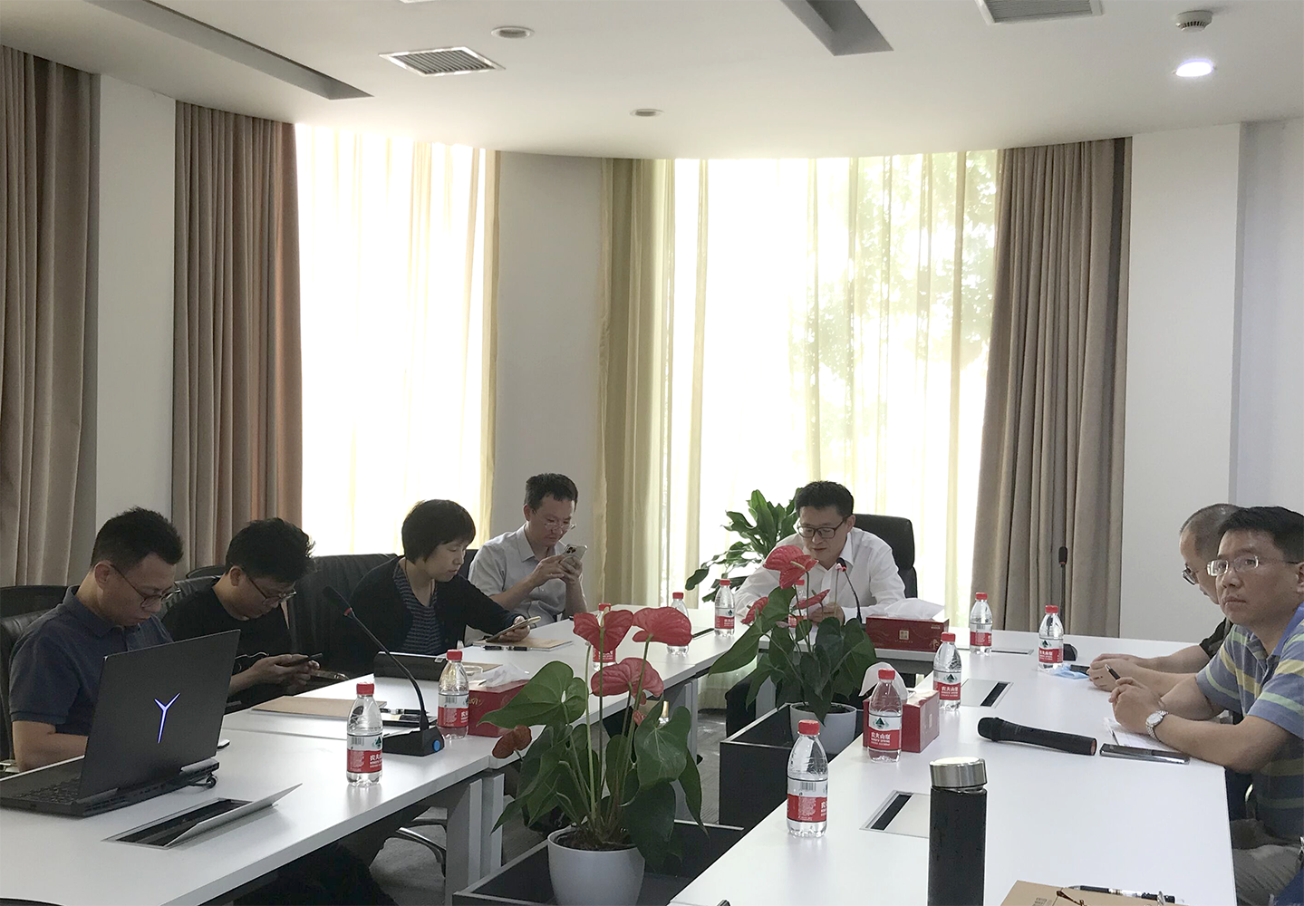 3421662de5df5ac68a.png 3421662de5df5ac68a.png