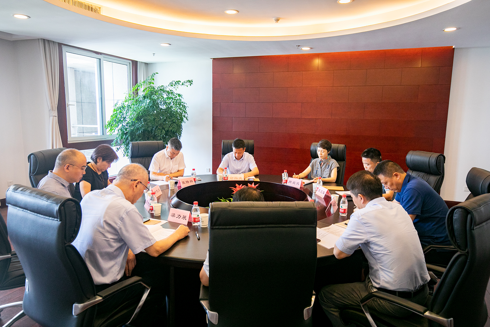 9678362de9a2b267ac.jpg 9678362de9a2b267ac.jpg