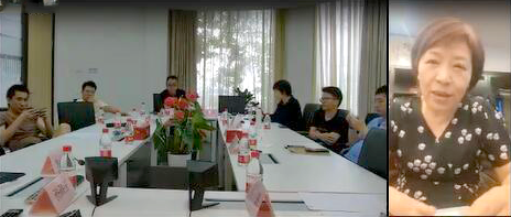 9211062df5758b3e01.png 9211062df5758b3e01.png