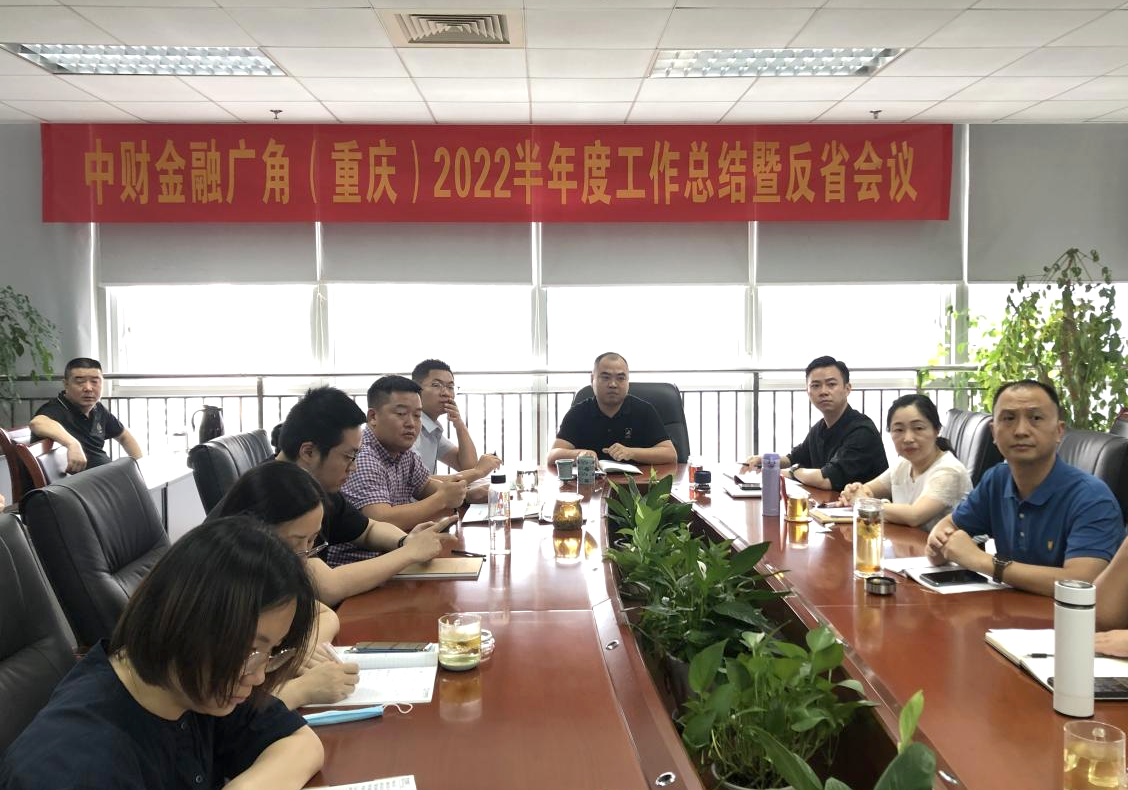 7836862e0f8d7a5f76.png 7836862e0f8d7a5f76.png