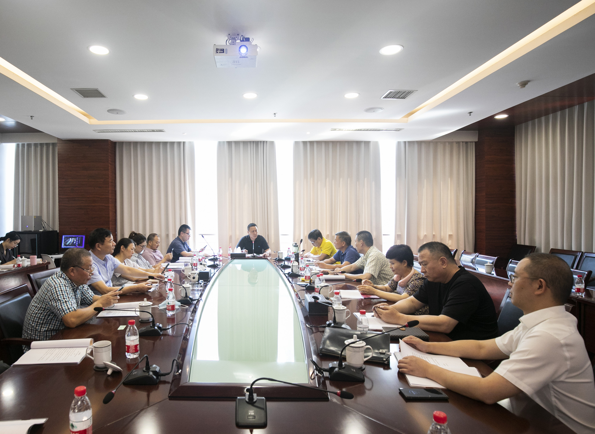 9269662e127ab94e57.jpg 9269662e127ab94e57.jpg