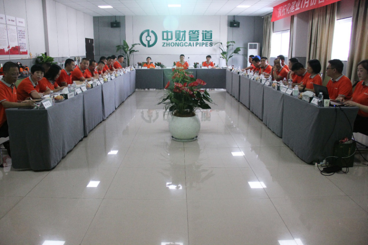 3428662e3b8fdb69d3.png 3428662e3b8fdb69d3.png