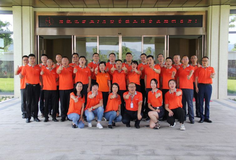 8593762e3b92a26836.png 8593762e3b92a26836.png