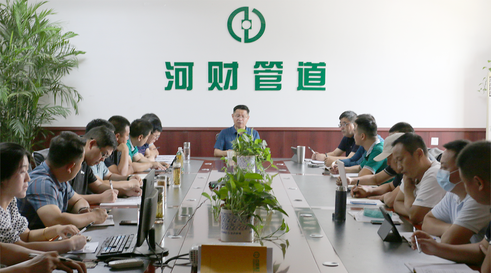 6356562e7731058ba8.png 6356562e7731058ba8.png