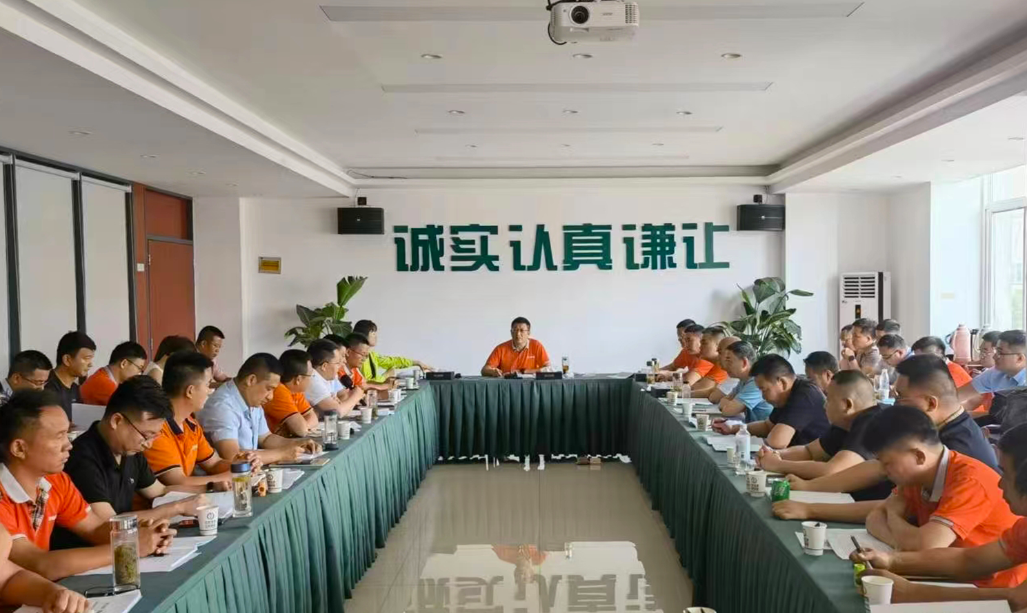 3801862e889e0bee14.png 3801862e889e0bee14.png