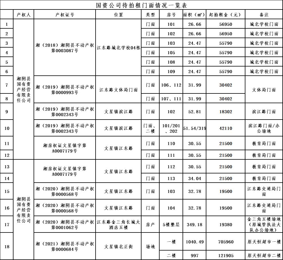 4037462ea22e36fcbb.jpg 4037462ea22e36fcbb.jpg