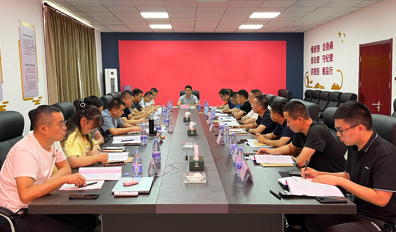 1803162ec8f704bb7f.png 1803162ec8f704bb7f.png