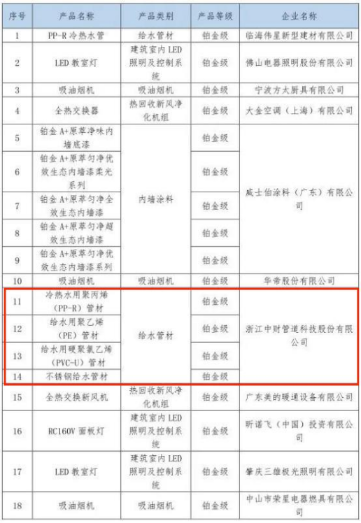 2327462f0e86523471.png 2327462f0e86523471.png