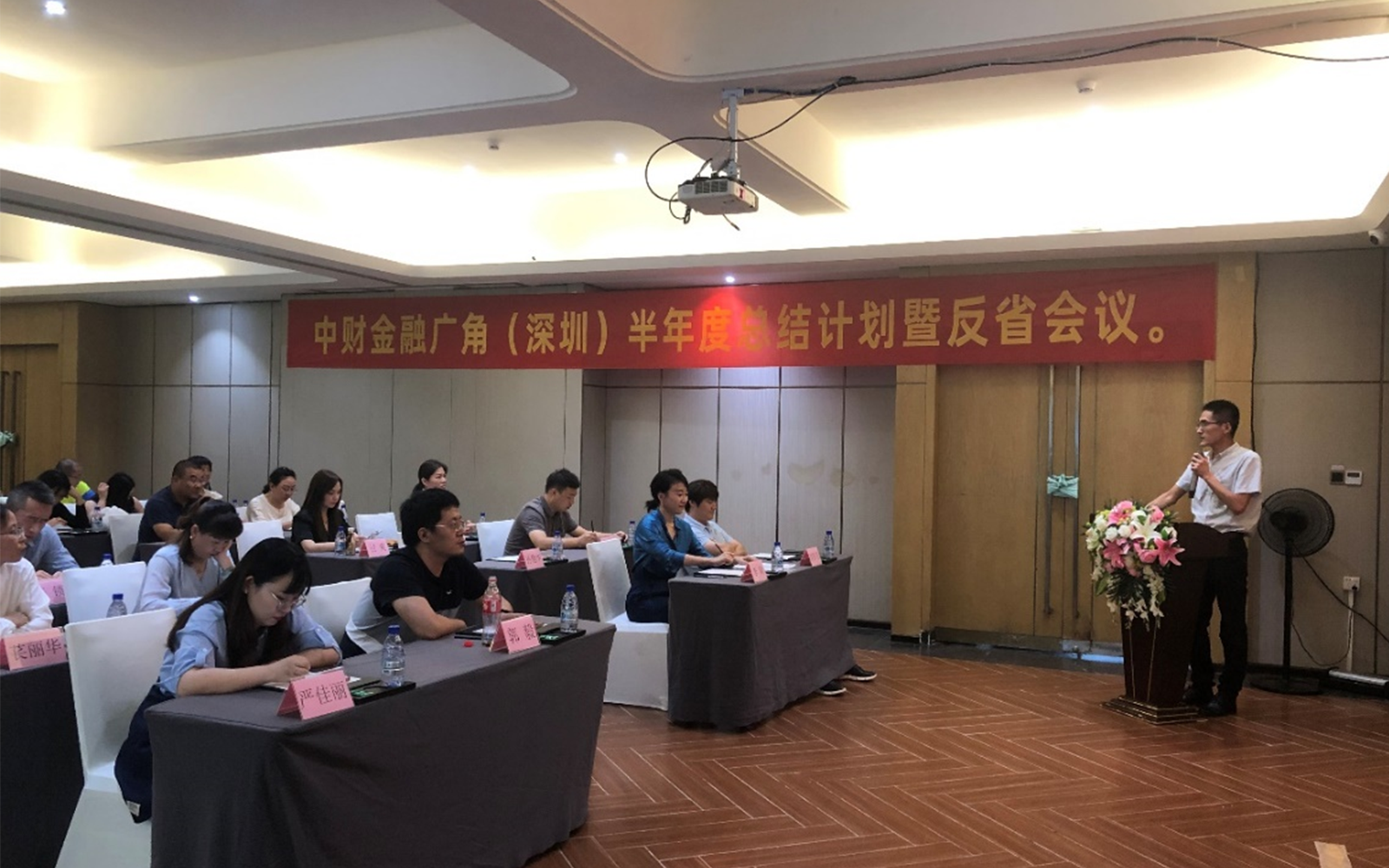 4167262f0d1e24dff8.png 4167262f0d1e24dff8.png