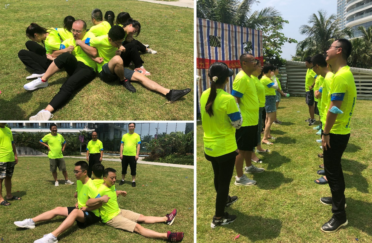 5269362f0d21b1ad0a.png 5269362f0d21b1ad0a.png