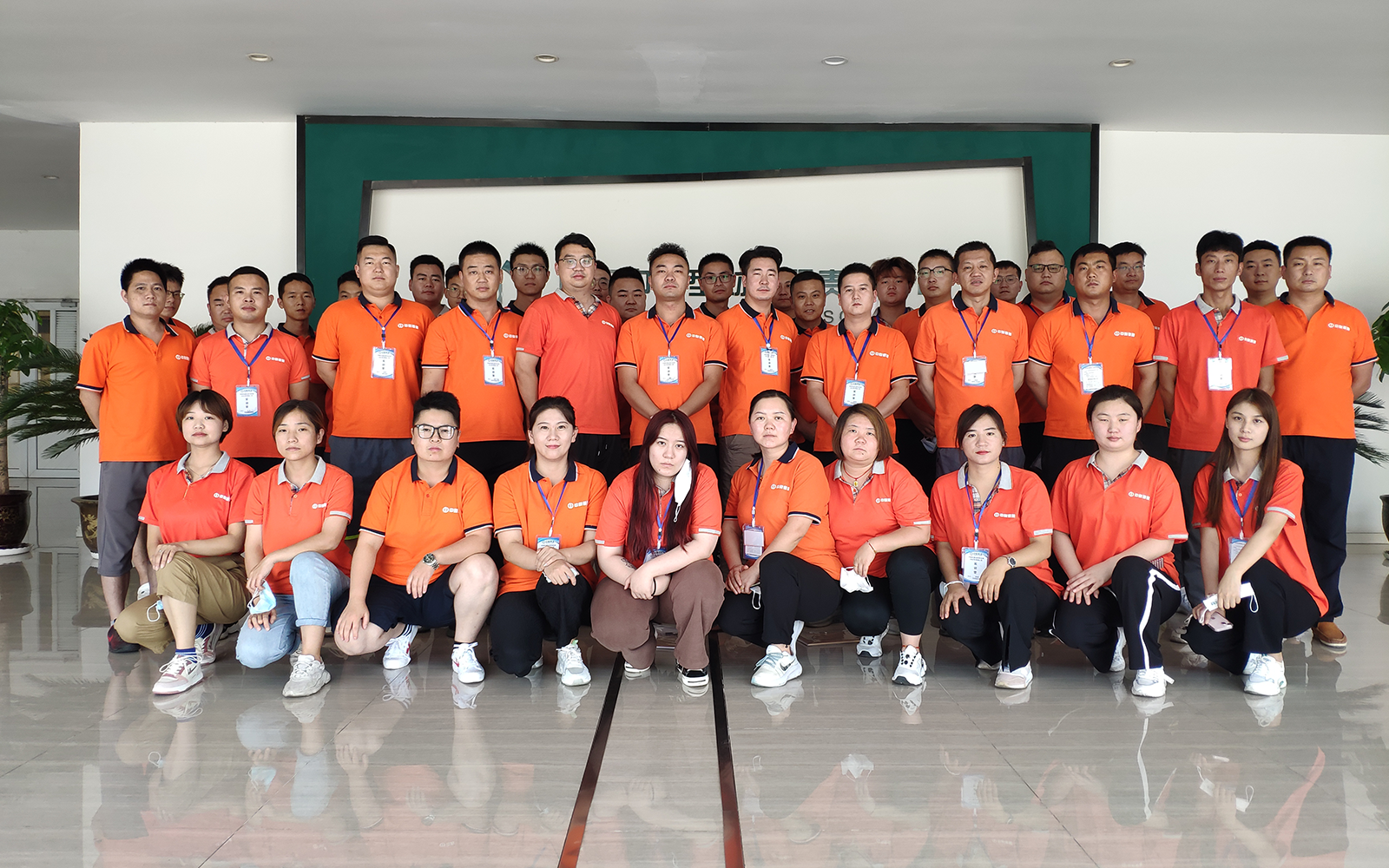 6563462f060ed166ab.png 6563462f060ed166ab.png