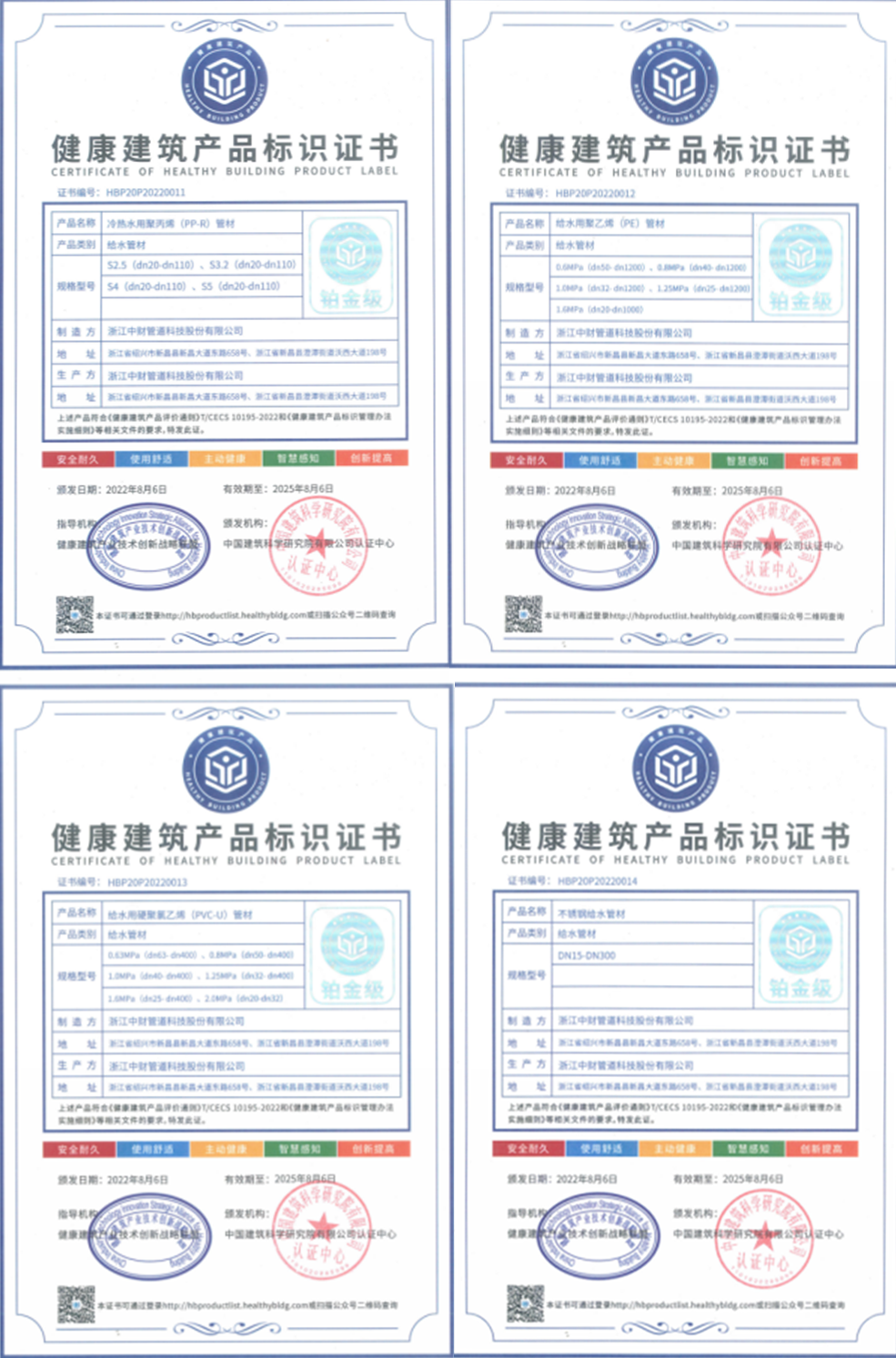 6935662f0e8b0647ed.png 6935662f0e8b0647ed.png