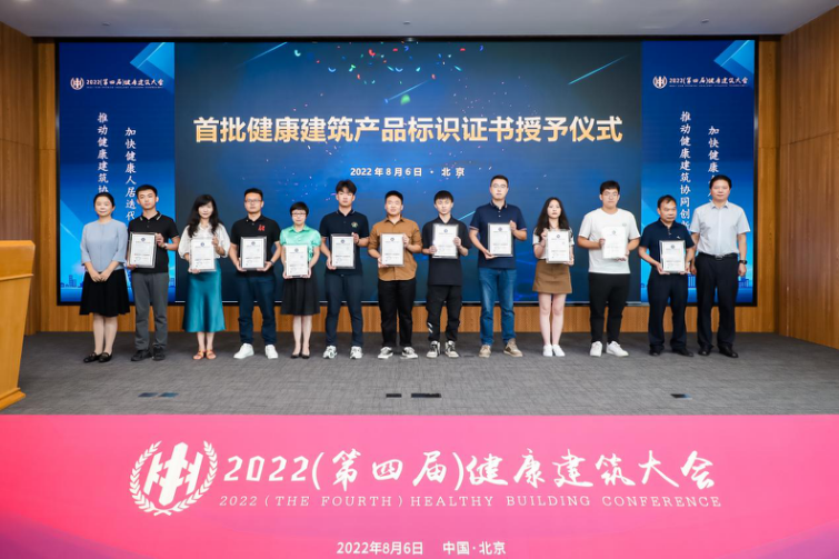 7224162f0e846324c8.png 7224162f0e846324c8.png