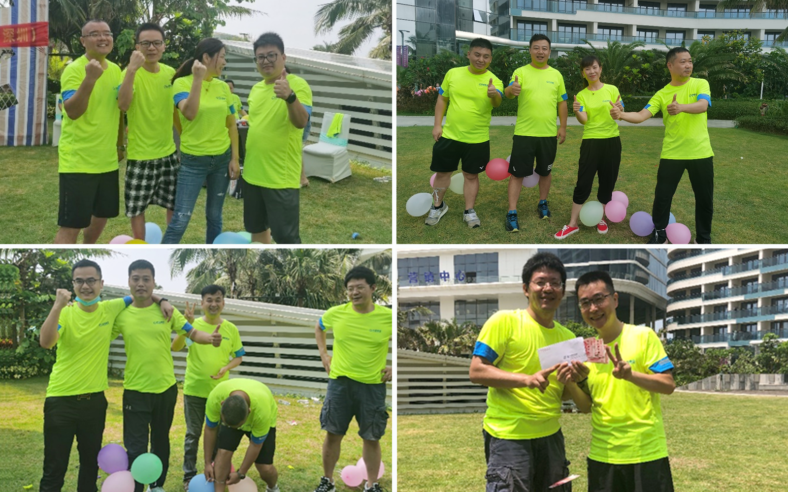 7252362f0d213de7d3.png 7252362f0d213de7d3.png