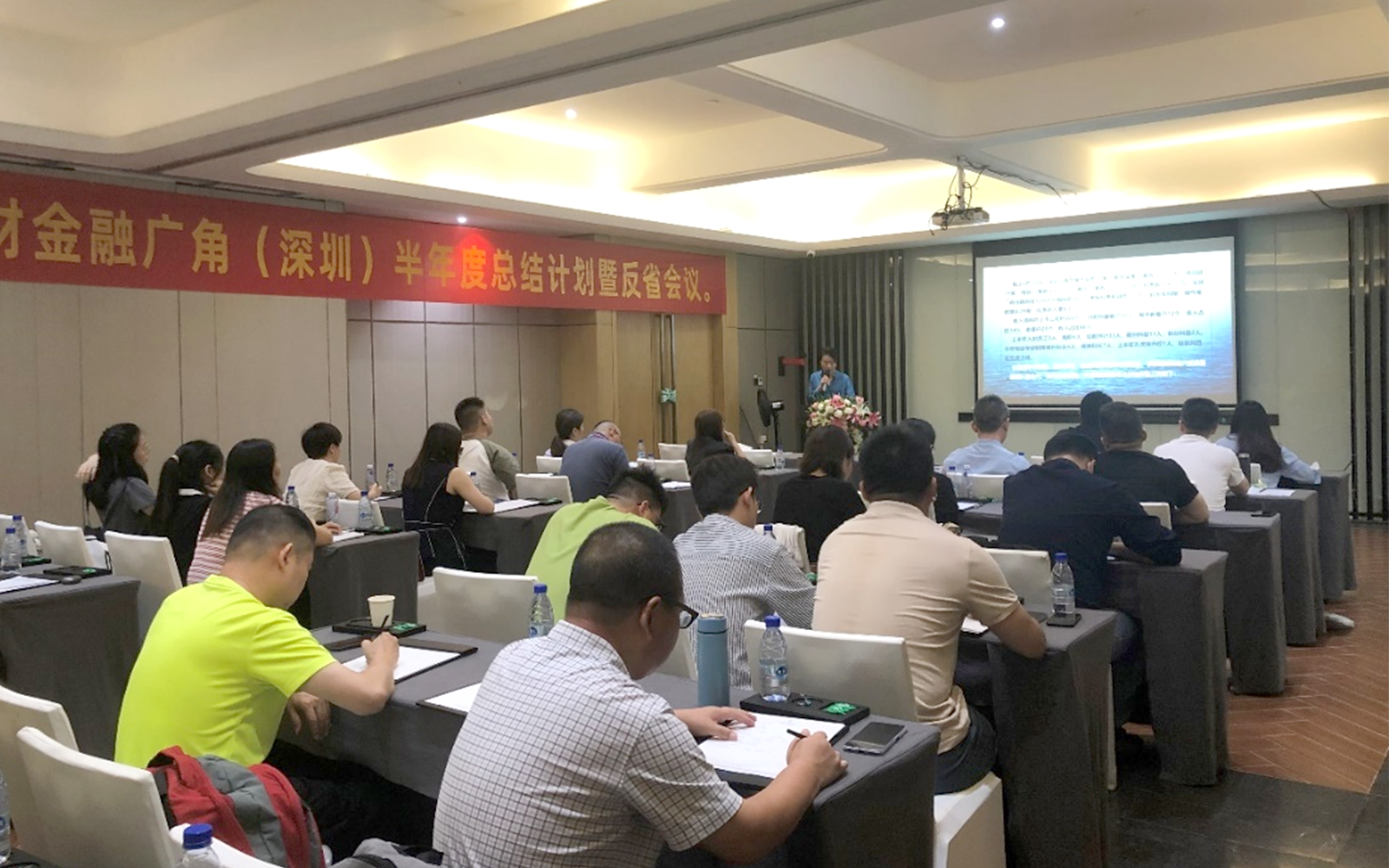 7894862f0d1bfd7fdc.png 7894862f0d1bfd7fdc.png