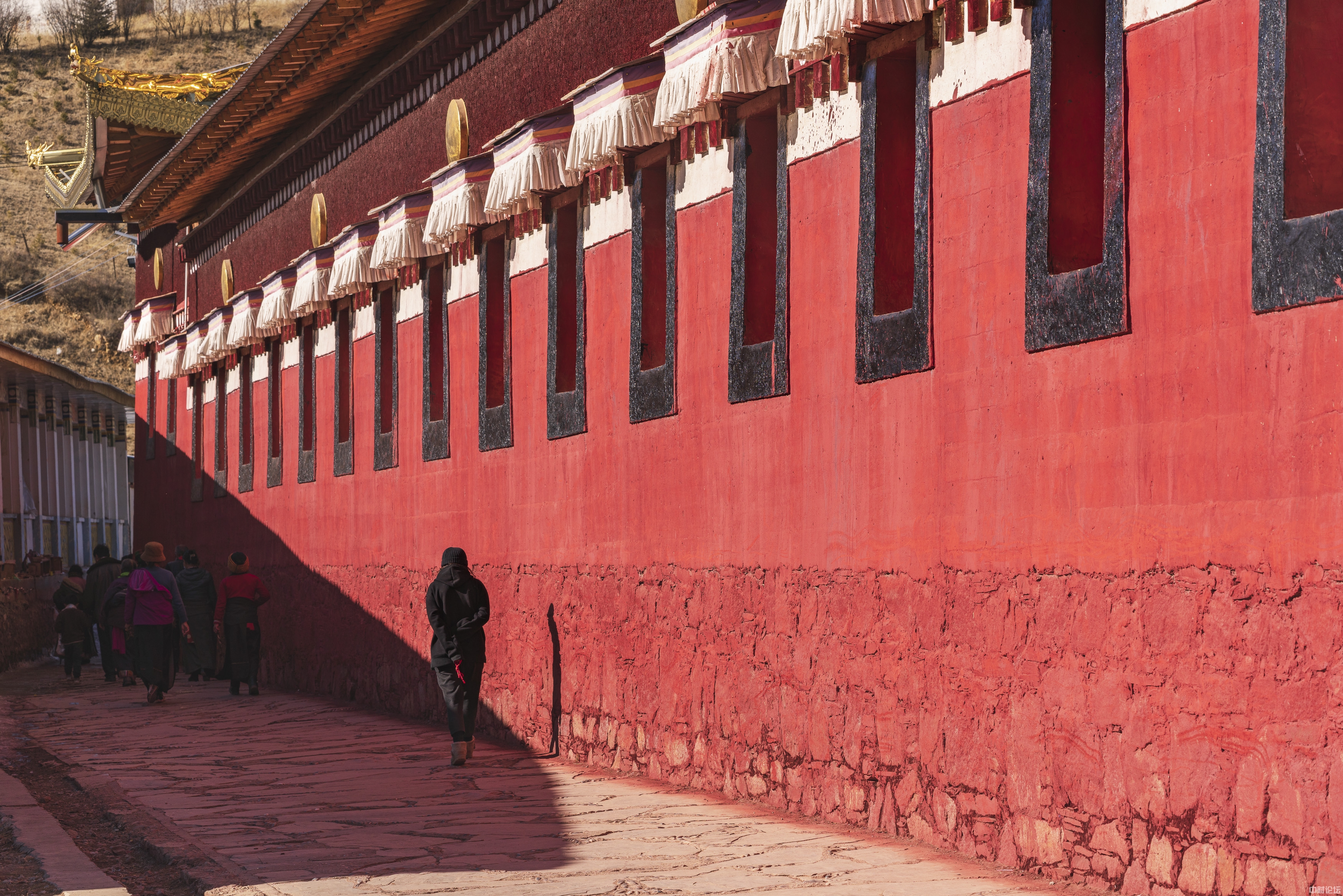 2672162f1b314ea50b.jpg 2672162f1b314ea50b.jpg