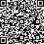 8583362f360ef13703.png 8583362f360ef13703.png