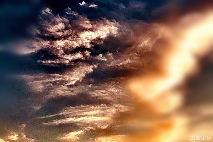 8871962f300f8b57e9.jpg 8871962f300f8b57e9.jpg