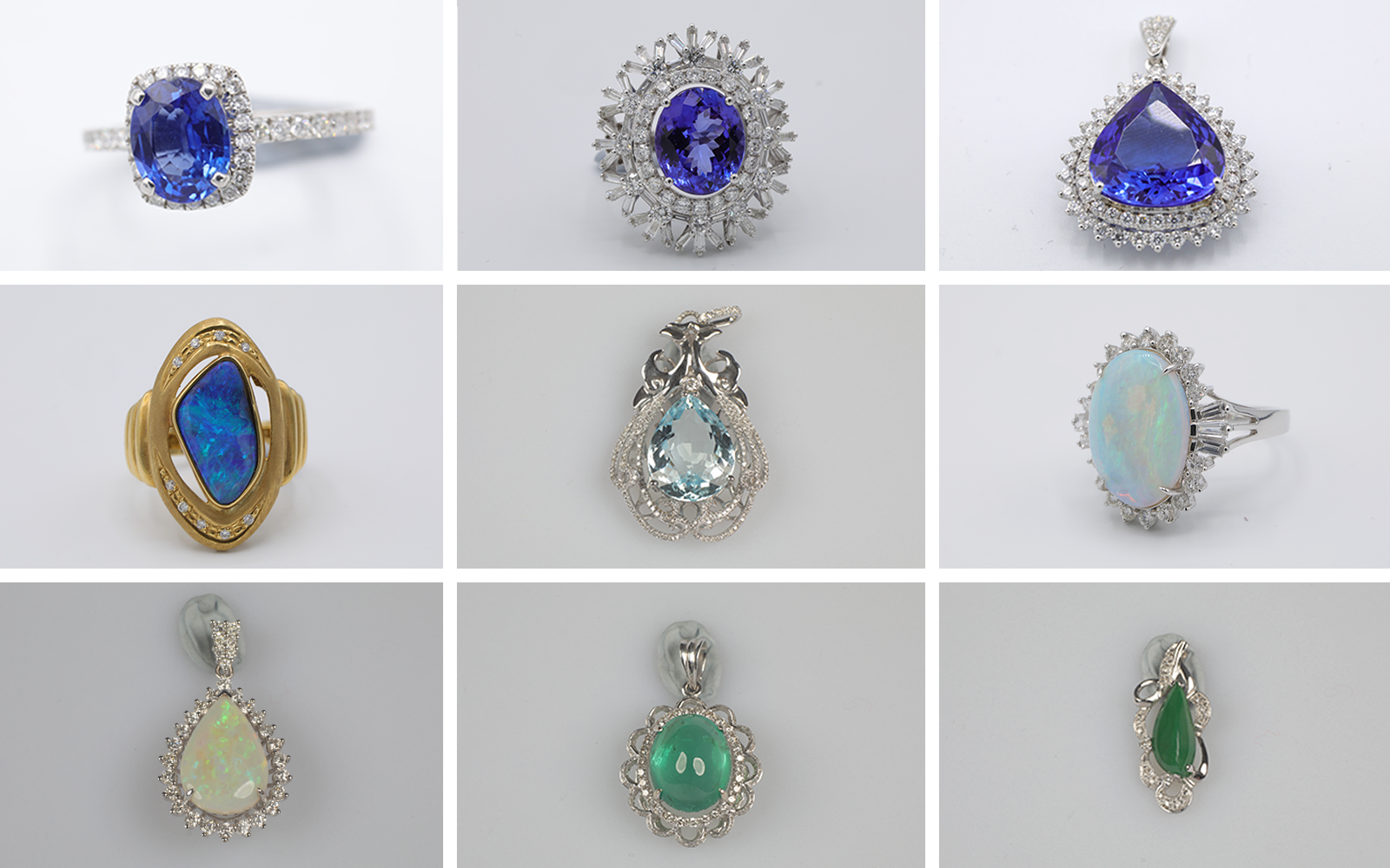 3074662f9fb8add03f.png 3074662f9fb8add03f.png