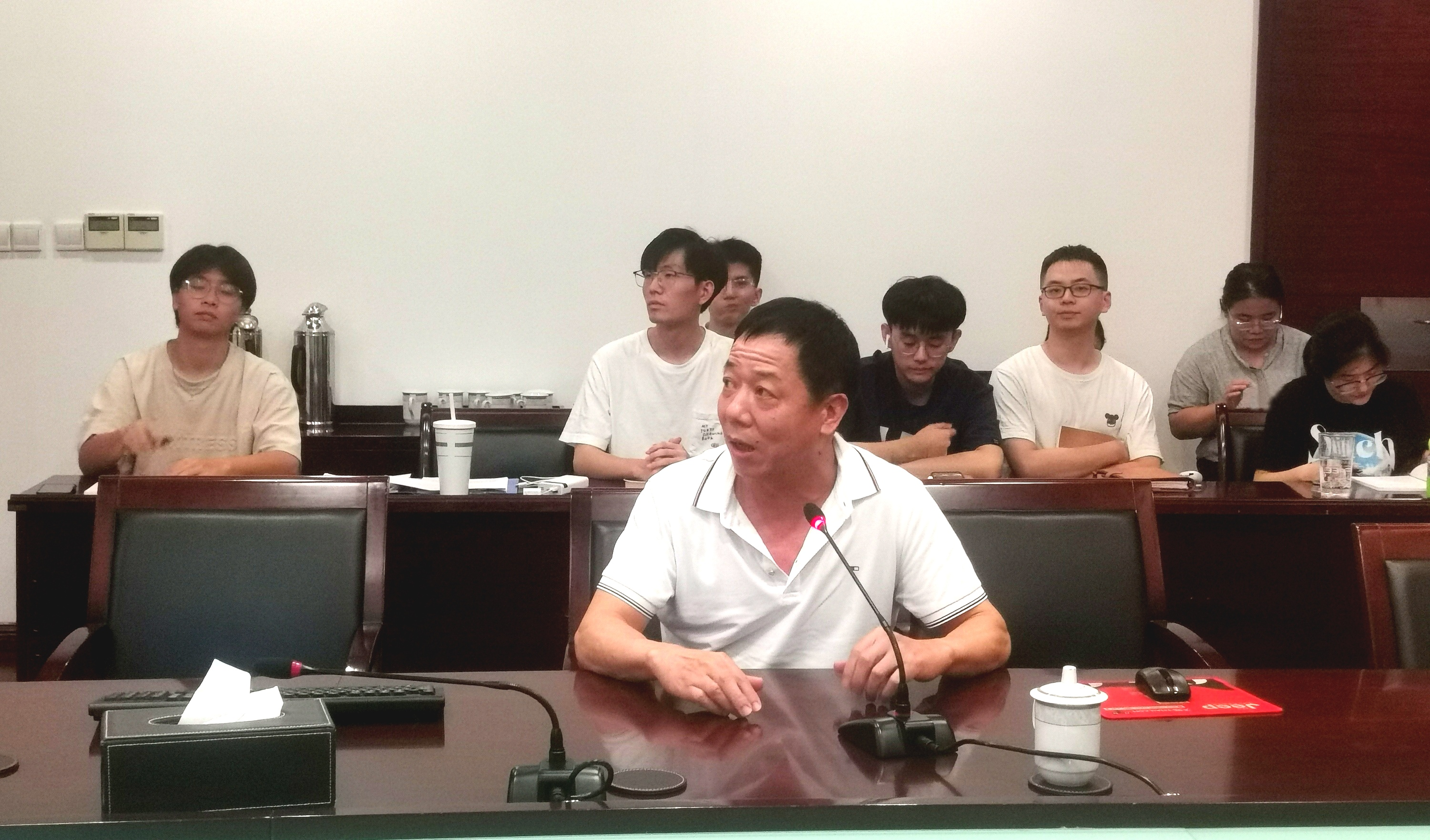 4842962f9e1f60f2ab.png 4842962f9e1f60f2ab.png