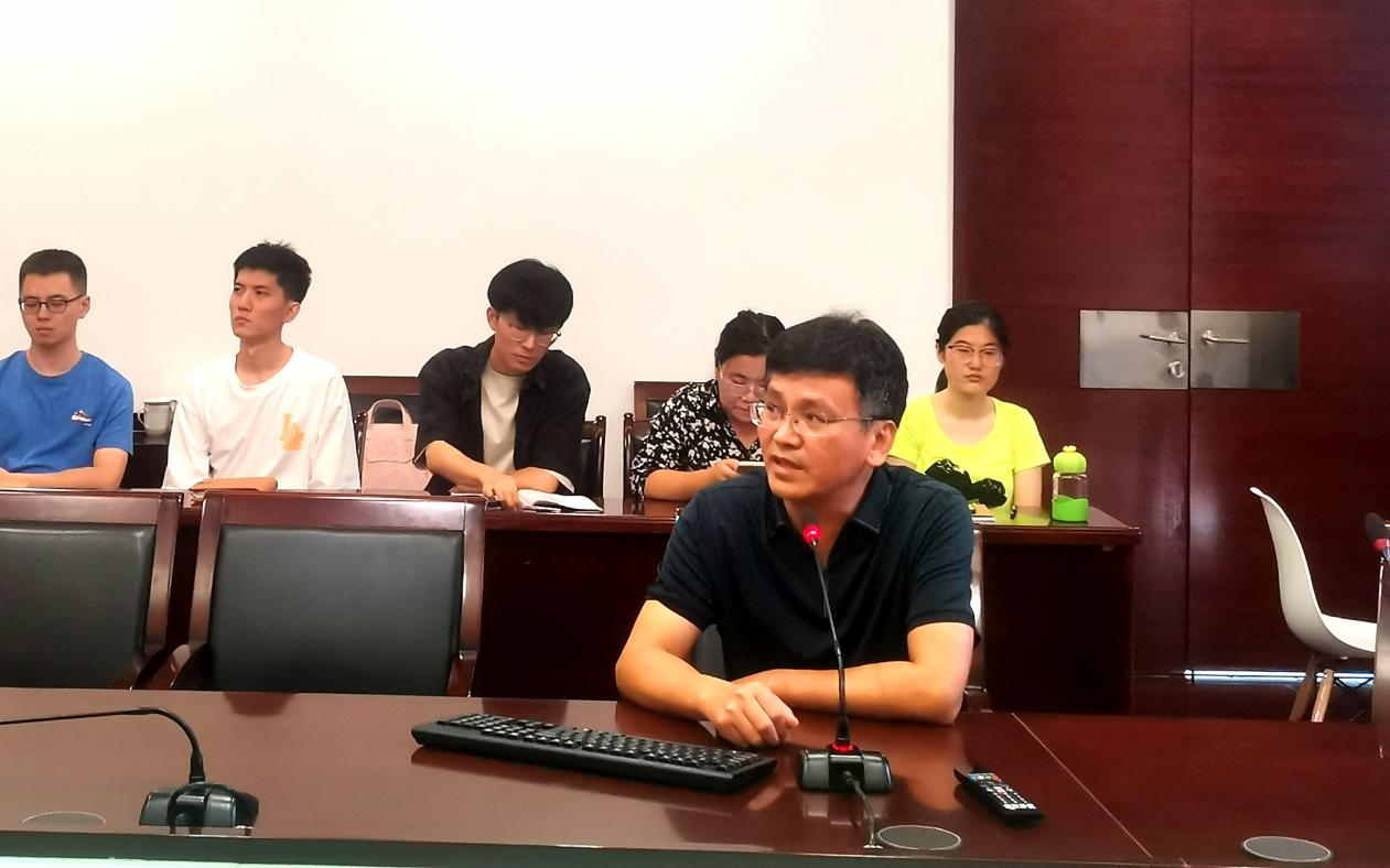 9692662f9de59cab94.png 9692662f9de59cab94.png