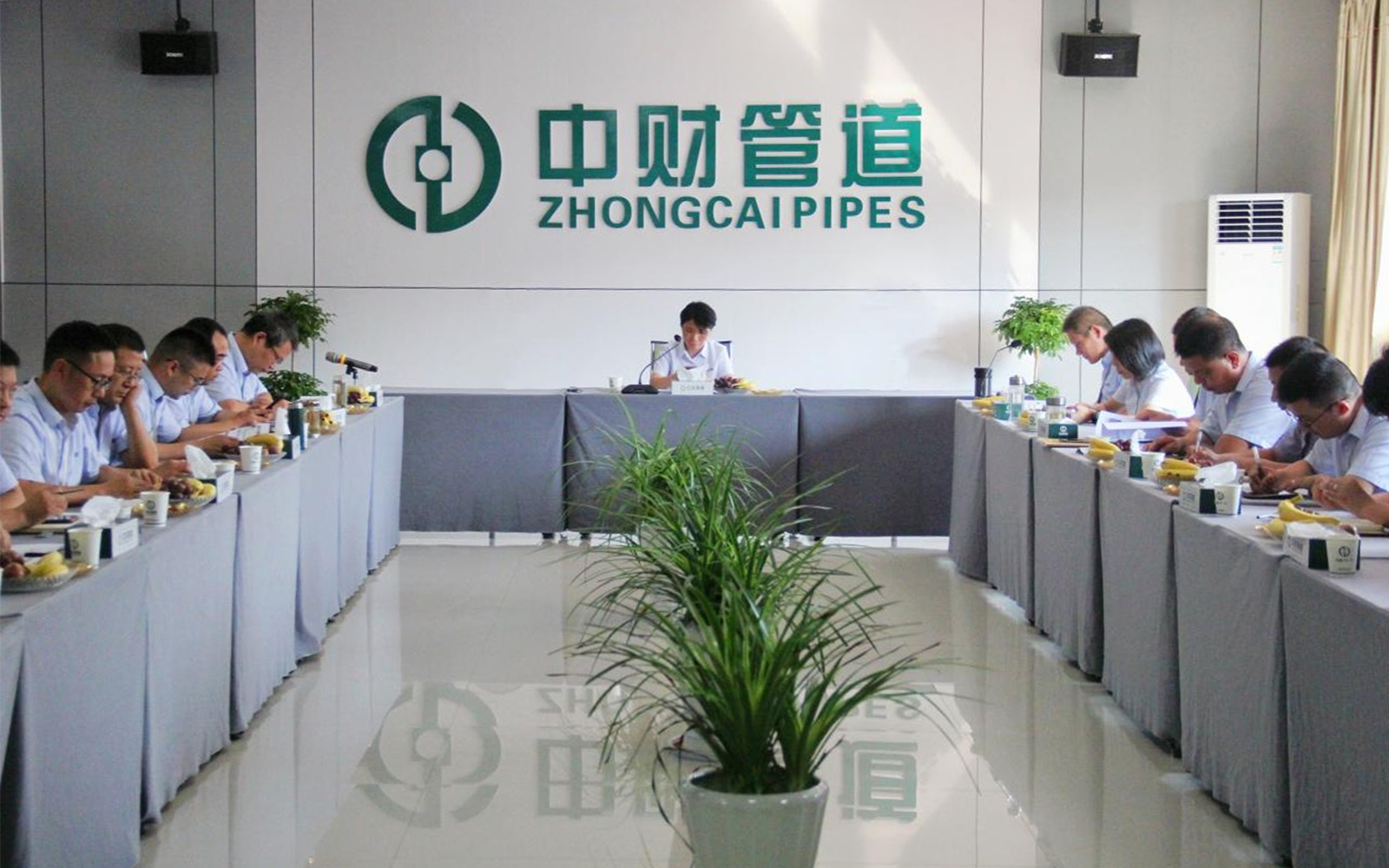 6862362fb650365cfe.png 6862362fb650365cfe.png