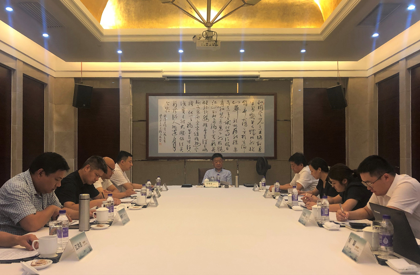 3256962fdfc5eba0cc.png 3256962fdfc5eba0cc.png