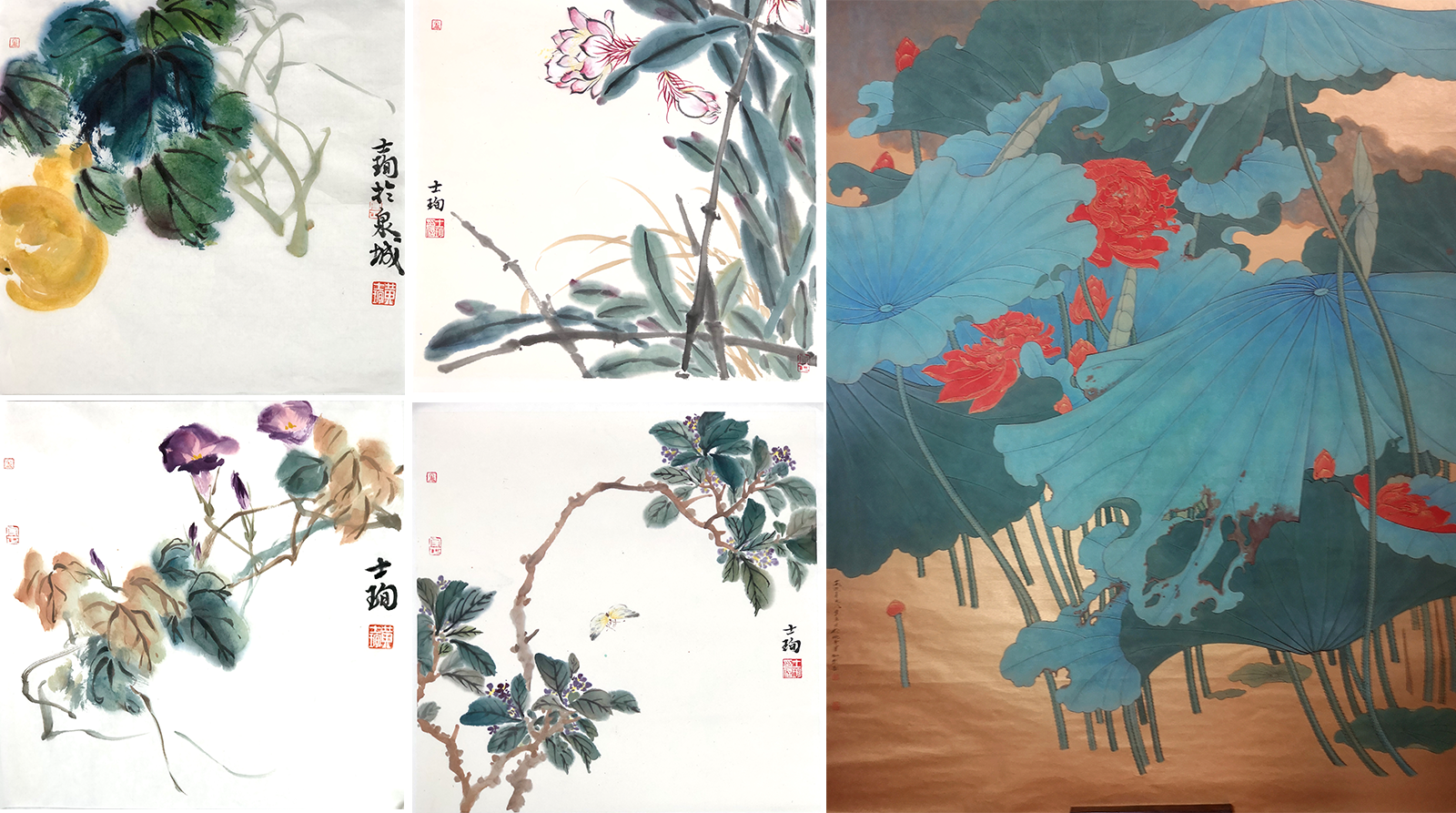 1147262ff5146d3dfa.png 1147262ff5146d3dfa.png