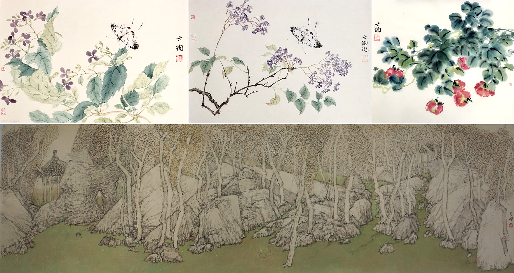 1328762ff514b81fd9.png 1328762ff514b81fd9.png