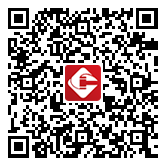 3723162ff4c882fedd.png 3723162ff4c882fedd.png