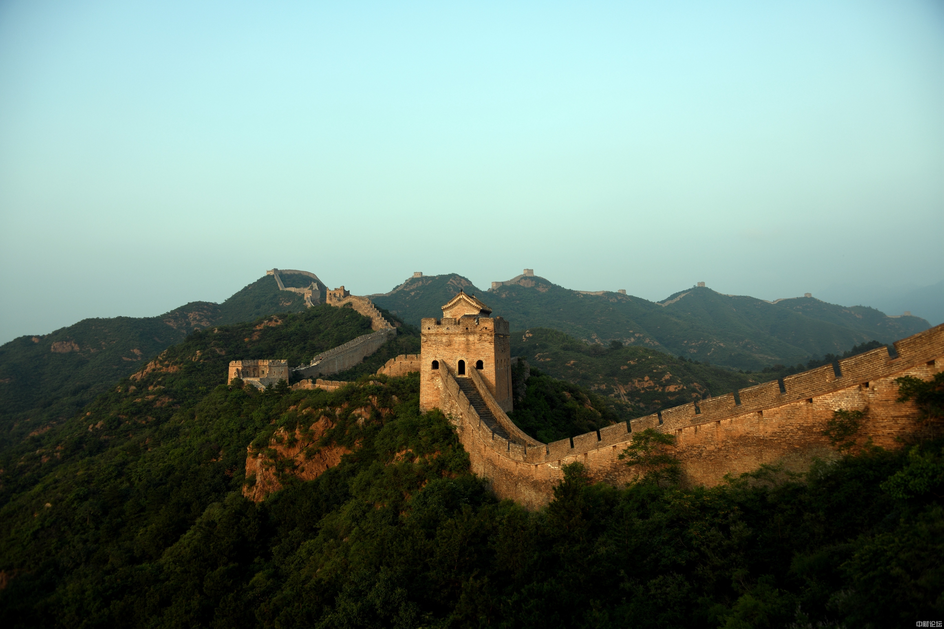 425106302e34437b96.jpg 425106302e34437b96.jpg