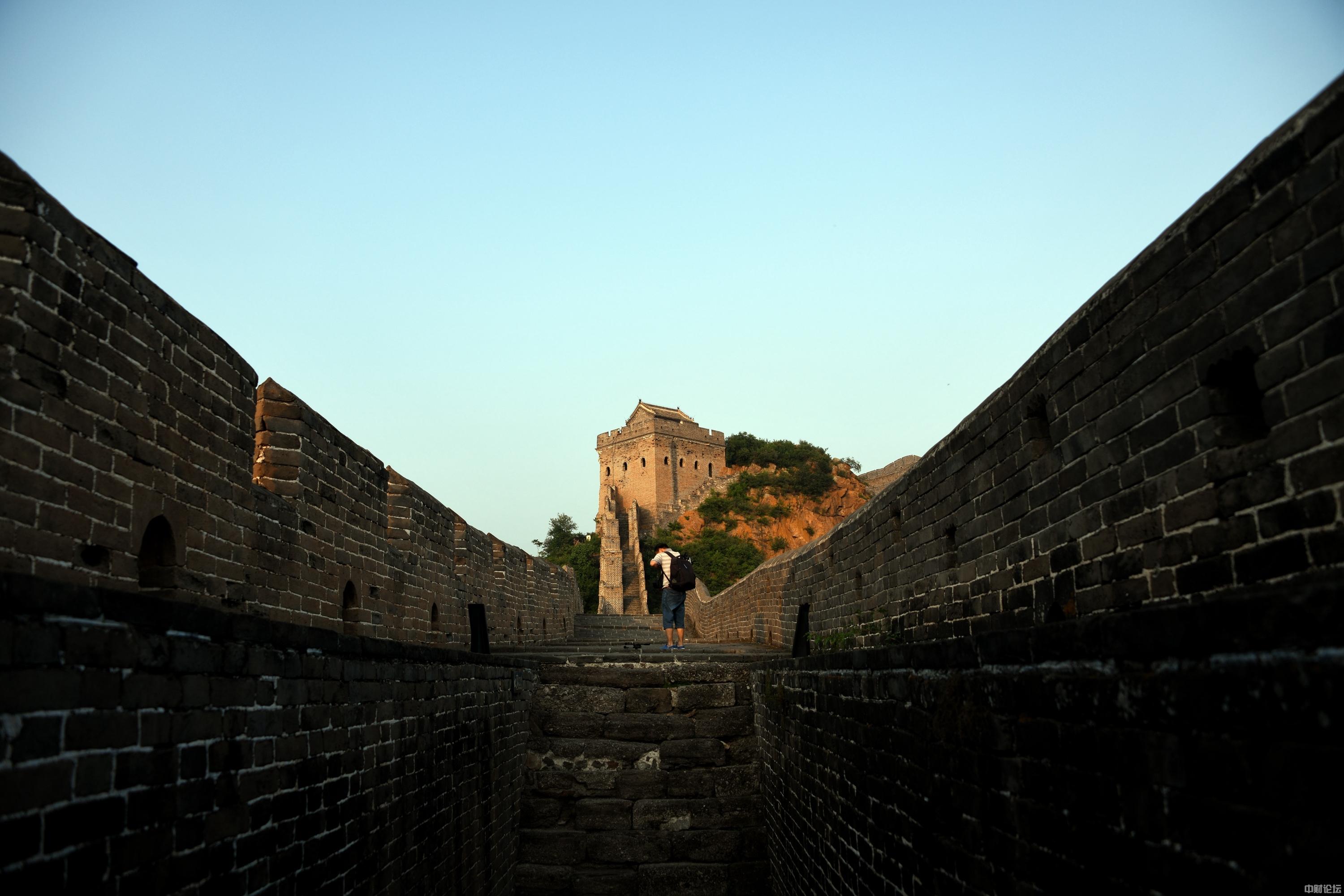 41837630420394c45c.jpg 41837630420394c45c.jpg