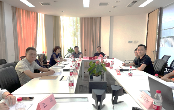 101516305e32745d2a.jpg 101516305e32745d2a.jpg